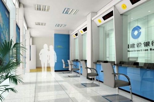 建行網銀每日最高限額設置方法及美甲店會員管理軟件選擇指南