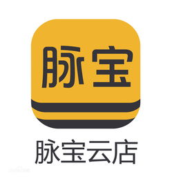 足浴與美甲店會員管理軟件 報(bào)價(jià)解析與廠家選擇指南