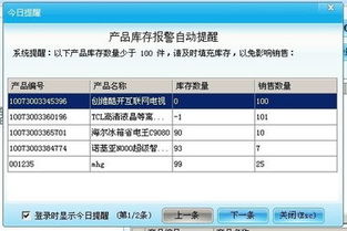 美業(yè)門店管理利器 集成進(jìn)銷存功能的會員卡積分與管理系統(tǒng)